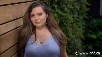 Nil Köksal is the new host of CBC's As It Happens — and she's ready to make radio 'magic'