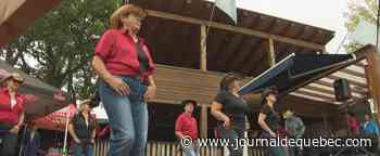 Le premier Festival country de Québec annulé