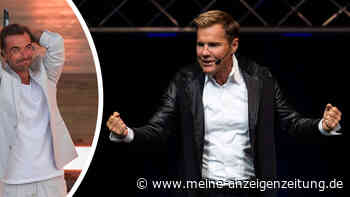 DSDS-Hammer! RTL holt angeblich Dieter Bohlen zurück - Aus für Florian Silbereisen?