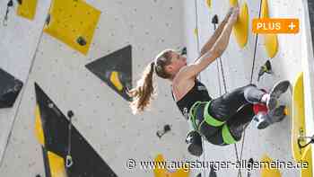 Sandra Hopfensitz stürzt im eigenen Wohnzimmer ab
