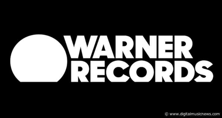 Warner Records and Bose Unveil ‘First of Its Kind’ Merch-Backed NFT Project — But Is It Too Late?