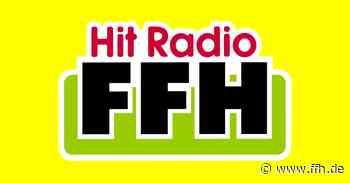 Einmalig in Süddeutschland: Grüffelo-Pfad in Weinheim eröffnet - HIT RADIO FFH