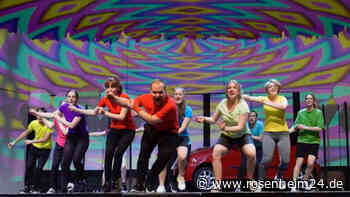 Inklusionsveranstaltung in Immling: Arbeitskreis Inklusion lädt Menschen mit Behinderung ein