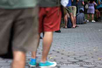 Variole du singe: voici les lieux où vous pouvez être vaccinés en région PACA