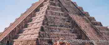 [BALADO] En moyenne, une civilisation dure 336 ans