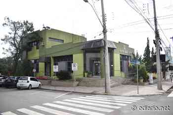 Prefeitura de Ivoti não terá expediente nos dias 16 e 17 de junho - jornal O Diário