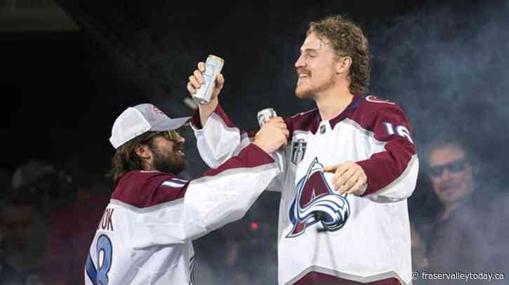 Oilers give Evander Kane OK to negotiate with other teams