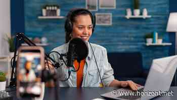 Conversational Targeting: Weshalb Acast Podcast-Gespräche statt Nutzende targeten will