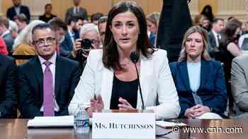 Here's what the January 6 committee has revealed through its 6 hearings