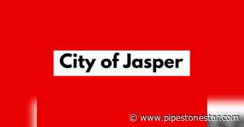 Co. Commissioner candidates meet Jasper council - Pipestone County Star