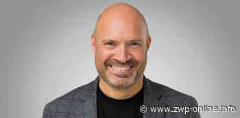 Verstärkung an der Spitze: DAISY stellt den Vertrieb neu auf – ZWP online – das Nachrichtenportal für die Dentalbranche - ZWP Online - Das Nachrichtenportal für die Dentalbranche