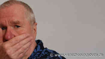 „Der Vertrieb ist nach spätestens fünf Jahren fein heraus, da die Stornohaftung dann abgelaufen ist“ - Versicherungsbote