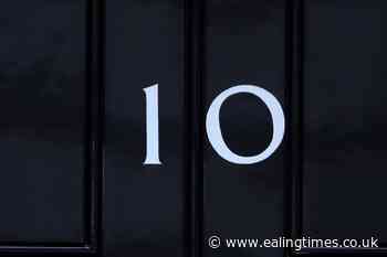 Tory leadership candidates: Who's in the race for No 10? - Ealing Times