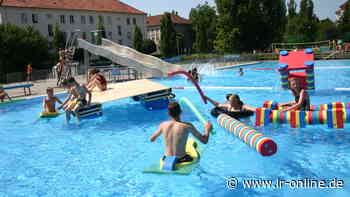 Familienkompass Brandenburg: So abwechslungsreich werden die Sommerferien in Guben - Lausitzer Rundschau