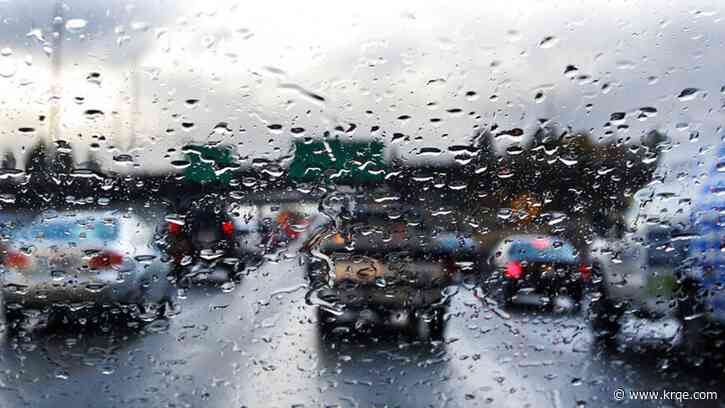 GMC recalling thousands of vehicles, but no parts available to fix them