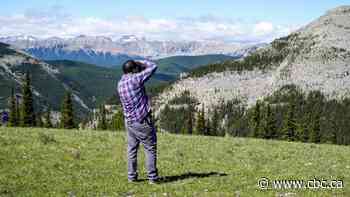 Shortage of skilled TV and film workers could threaten Alberta's production boom