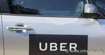 Leaks offenbaren aggressives Geschäftsgebaren von Uber