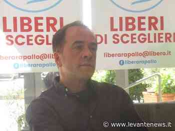 Rapallo: “Anche il Wwf affonda il tunnel fontanino” - LevanteNews.it