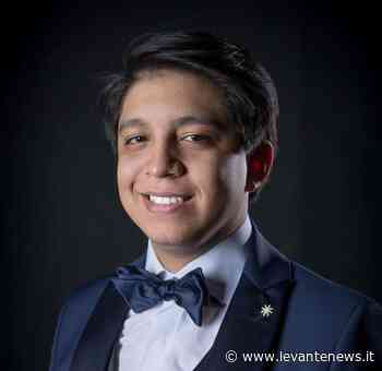 Rapallo: a Villa Tigullio omaggio a don Giussani - LevanteNews.it