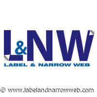 Provident Names Al Jasper National Sales Manager And West Coast Technical Sales Rep | Label and Narrow Web - Label & Narrow Web Magazine