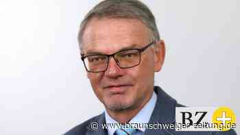 Kommentar zum Ende der Theaterformen in Braunschweig