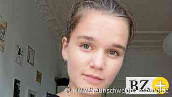 Von Studenten für alle: Theater-Festival in Braunschweig