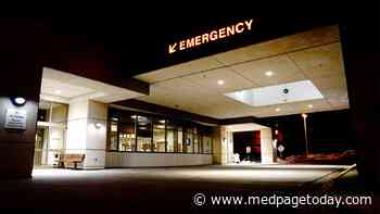 A Chance to Strengthen Rural Healthcare