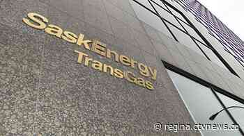 SaskEnergy proposes rate increases of $16.91 per month on average spread over 3 years