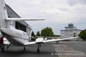 Über 80 Unternehmen auf Berufemarkt Kamenz - Radio Lausitz