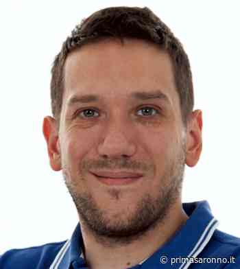 Morandin (Lega): "Airoldi colpevolizza le Forze dell'Ordine" - Prima Saronno