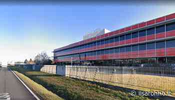 Viabilità Origgio – Saronno, lettera aperta dei cittadini: “Serve chiarezza su futuro Novartis”. Nasce il comitato - ilSaronno