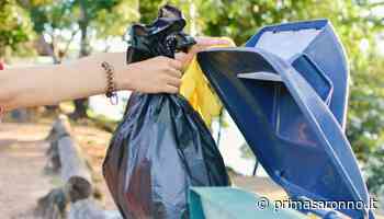 Cartelle Tari 2017: obiettivo equità e efficienza - Prima Saronno