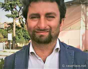 MADDALONI. Il vicesindaco Bove è positivo al coronavirus - CasertaCE