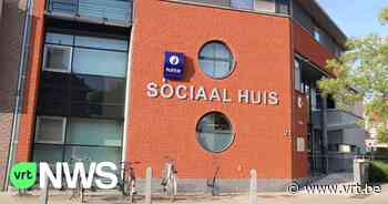 Klachteninspecteurs bij politie in Halen, Herk-de-Stad en Lummen: klachten worden steeds complexer - VRT NWS