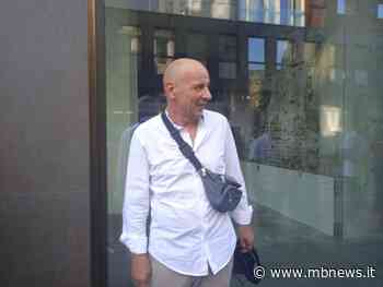 “Una boccata d’aria”: a Monza al Capitol anche Aldo Baglio, che abbiamo intervistato… - MBNews