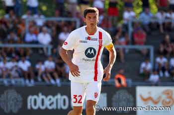 Monza, senti Pessina: ''Non torneremo in B dopo soli 12 mesi'' - numero-diez.com