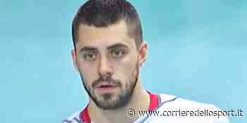 Monza ingaggia Visic - Corriere dello Sport