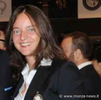 Ufficiale: la giornalista Daria Nicoli all'ufficio stampa del Monza, è la terza novità di questa stagione - Monza-News