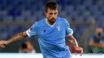 Monza, è Acerbi il prossimo obiettivo di Galliani - Today.it