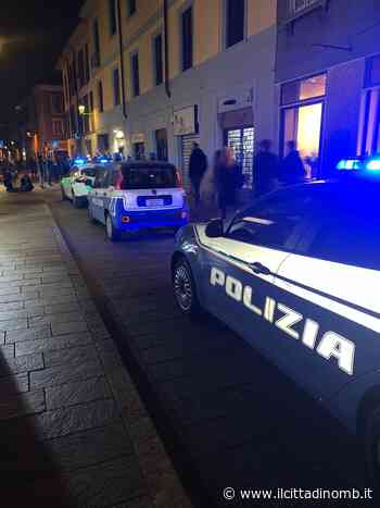 Musica non autorizzata, locali sanzionati - Il Cittadino di Monza e Brianza