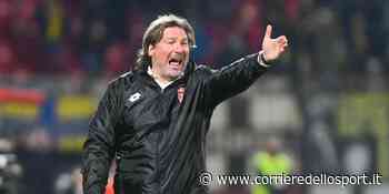 Monza, pari nell'amichevole d'esordio: 0-0 col Bellinzona - Corriere dello Sport