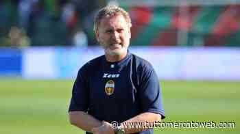 TMW RADIO - Pochesci: "Monza, mi aspetto un colpo grosso da Galliani e Berlusconi" - TUTTO mercato WEB