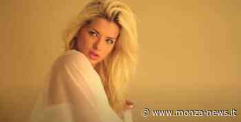 Calciomercato Monza, Wanda Nara verso il ritorno a Mediaset: Icardi torna in Italia? - Monza-News