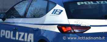 "Pericoloso": accompagnato alla frontiera - Il Cittadino di Monza e Brianza