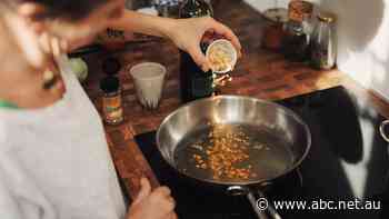 Keen to get off gas but not sure where to start? Here are some tips