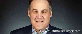 LNH: Scott Mellanby renoue avec ses anciennes amours