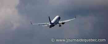 Le nombre d’avions dans le monde devrait doubler en 20 ans, selon Airbus