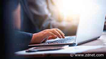 Decline in PC shipments suggests consumers are tightening their belts