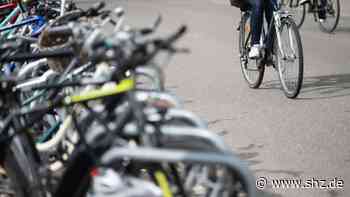 Mobilität: Politik will Radverkehrskonzept für Tornesch mit Bürgerbeteiligung - shz.de