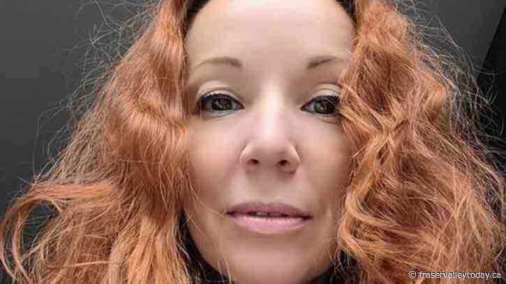 More than 100 health-care professionals challenge rejection of psilocybin access